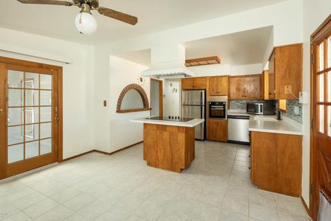 4138 E Coronado Rd, Phoenix, AZ 85008 photo 9