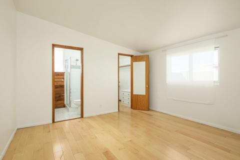 4138 E Coronado Rd, Phoenix, AZ 85008 photo 14