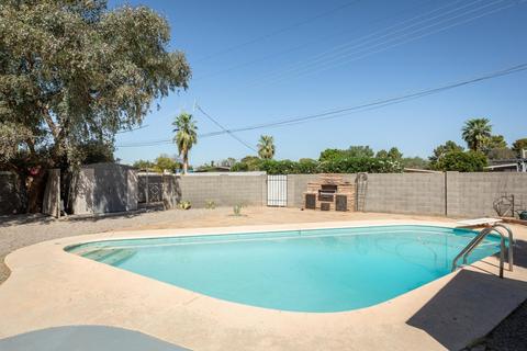 4138 E Coronado Rd, Phoenix, AZ 85008 photo 13