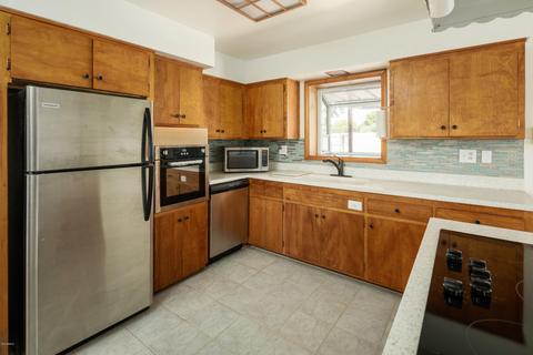 4138 E Coronado Rd, Phoenix, AZ 85008 photo 11