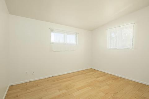 4138 E Coronado Rd, Phoenix, AZ 85008 photo 18