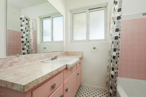 4138 E Coronado Rd, Phoenix, AZ 85008 photo 27
