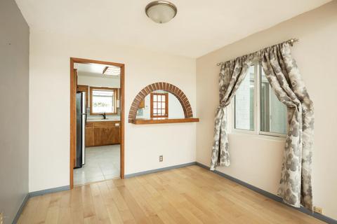 4138 E Coronado Rd, Phoenix, AZ 85008 photo 8
