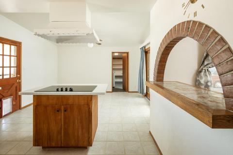 4138 E Coronado Rd, Phoenix, AZ 85008 photo 10