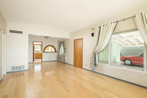 4138 E Coronado Rd, Phoenix, AZ 85008 photo 6