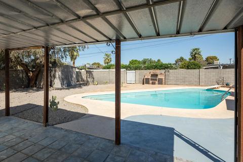 4138 E Coronado Rd, Phoenix, AZ 85008 photo 23
