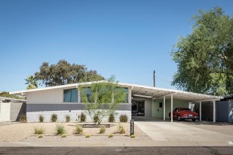 4138 E Coronado Rd, Phoenix, AZ 85008 photo 1