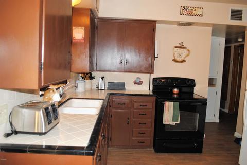2809 E Taylor St, Phoenix, AZ 85008 photo 15