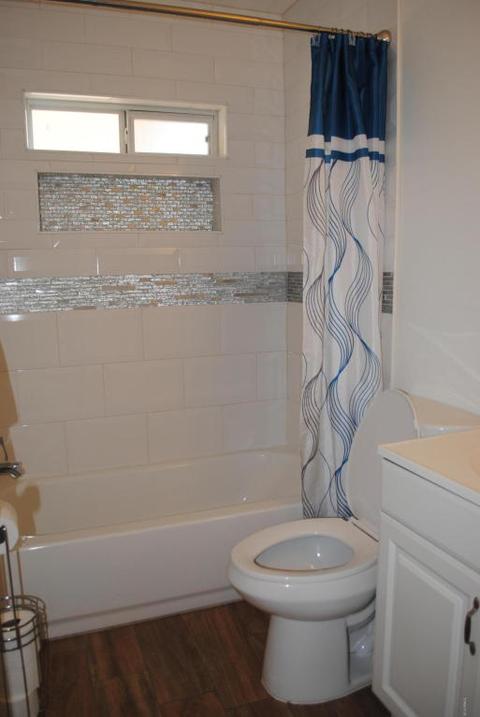 2809 E Taylor St, Phoenix, AZ 85008 photo 23