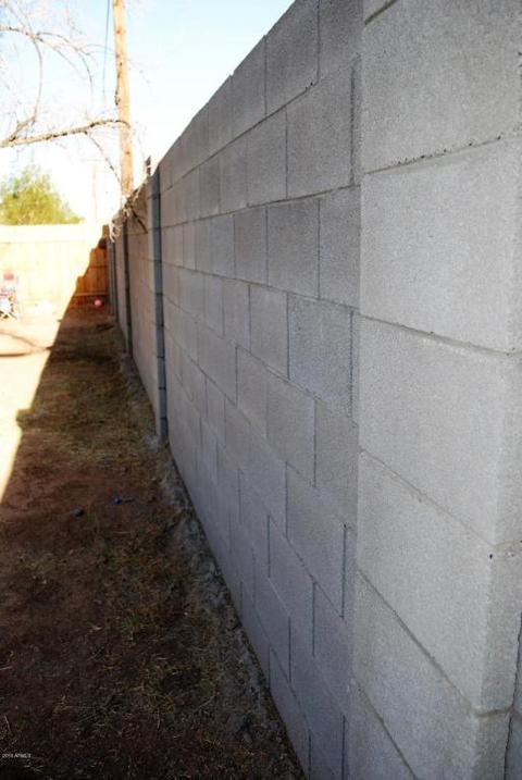 2809 E Taylor St, Phoenix, AZ 85008 photo 38