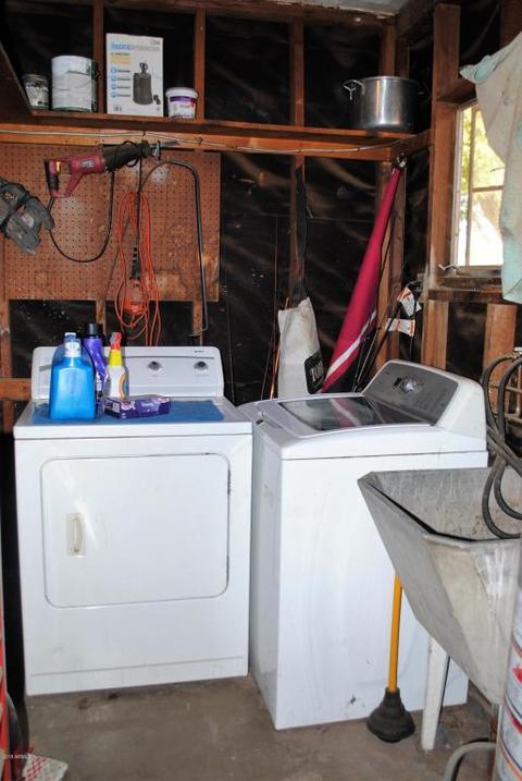 2809 E Taylor St, Phoenix, AZ 85008 photo 40