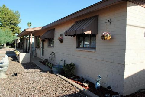 2809 E Taylor St, Phoenix, AZ 85008 photo 7