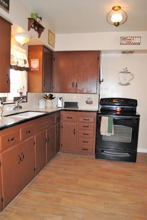 2809 E Taylor St, Phoenix, AZ 85008 photo 13
