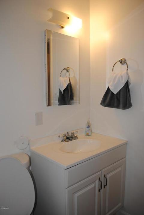 2809 E Taylor St, Phoenix, AZ 85008 photo 22