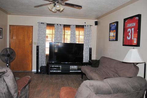 2809 E Taylor St, Phoenix, AZ 85008 photo 9