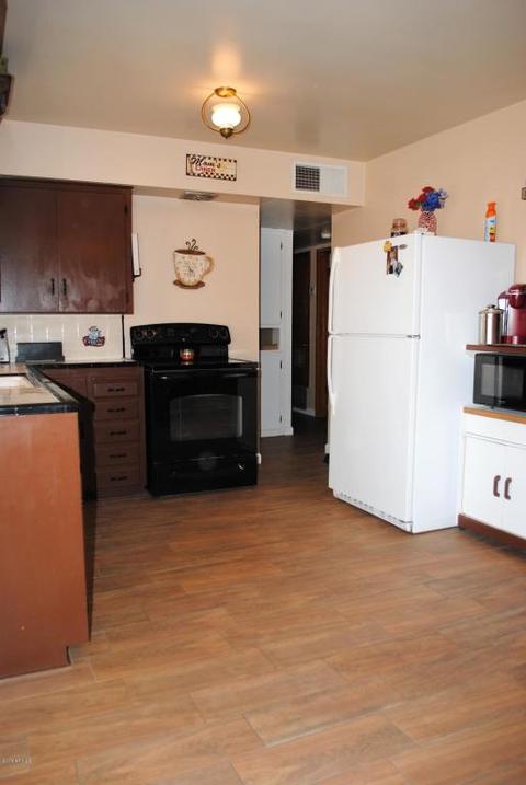 2809 E Taylor St, Phoenix, AZ 85008 photo 18
