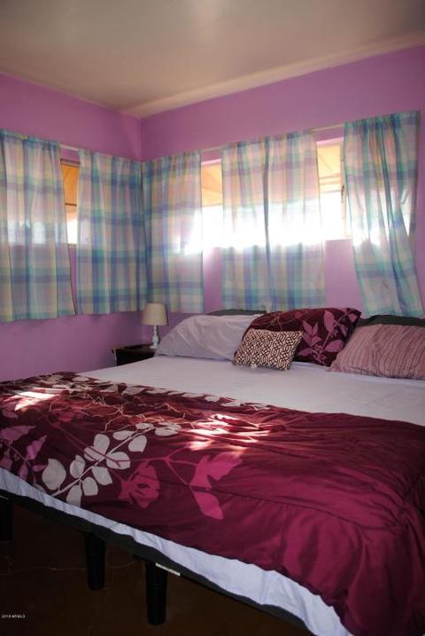 2809 E Taylor St, Phoenix, AZ 85008 photo 28