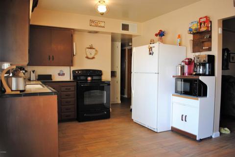2809 E Taylor St, Phoenix, AZ 85008 photo 17