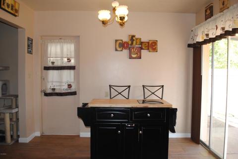 2809 E Taylor St, Phoenix, AZ 85008 photo 19
