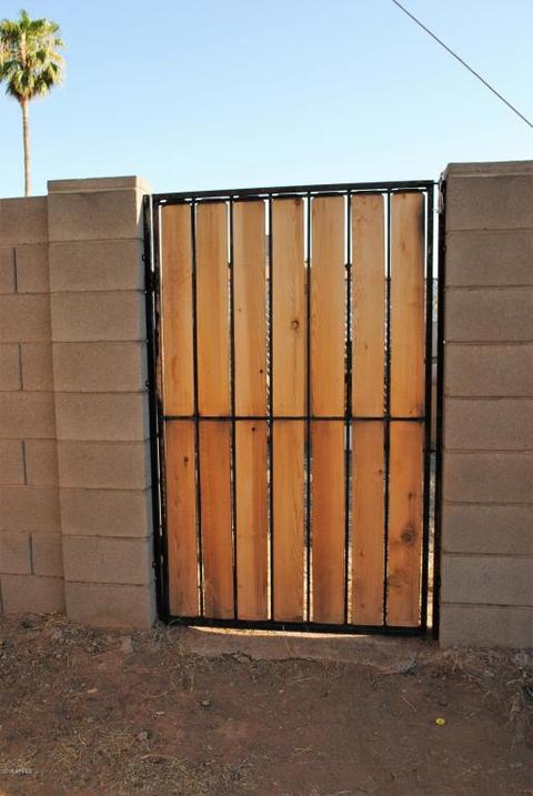 2809 E Taylor St, Phoenix, AZ 85008 photo 36