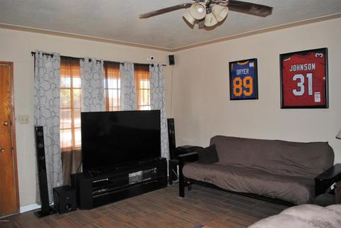 2809 E Taylor St, Phoenix, AZ 85008 photo 10