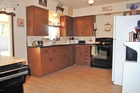 2809 E Taylor St, Phoenix, AZ 85008 photo 12