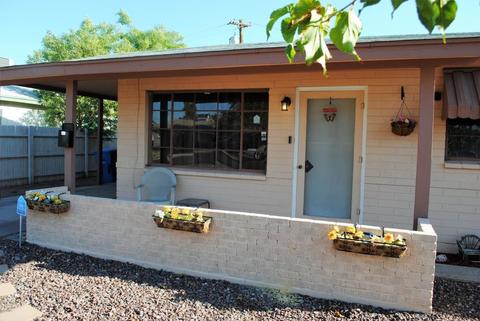 2809 E Taylor St, Phoenix, AZ 85008 photo 6