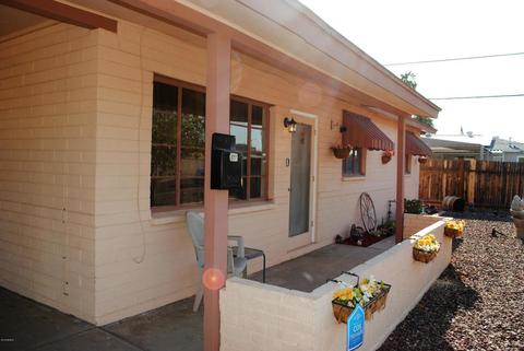 2809 E Taylor St, Phoenix, AZ 85008 photo 4