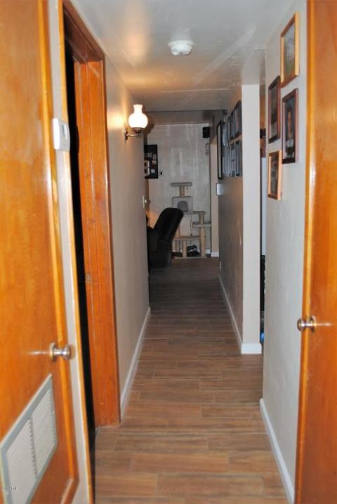 2809 E Taylor St, Phoenix, AZ 85008 photo 32