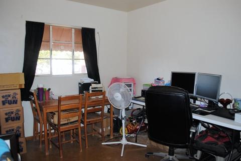 2809 E Taylor St, Phoenix, AZ 85008 photo 26