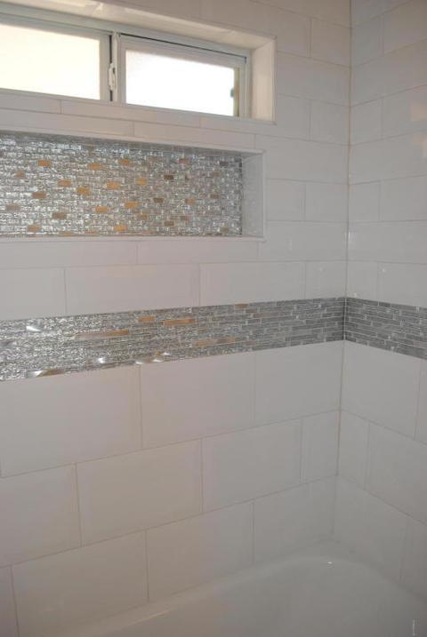 2809 E Taylor St, Phoenix, AZ 85008 photo 21