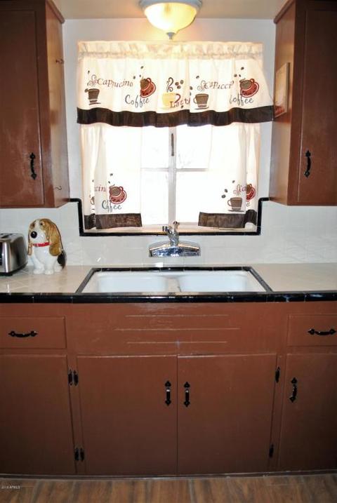2809 E Taylor St, Phoenix, AZ 85008 photo 14