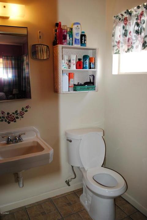 2809 E Taylor St, Phoenix, AZ 85008 photo 30