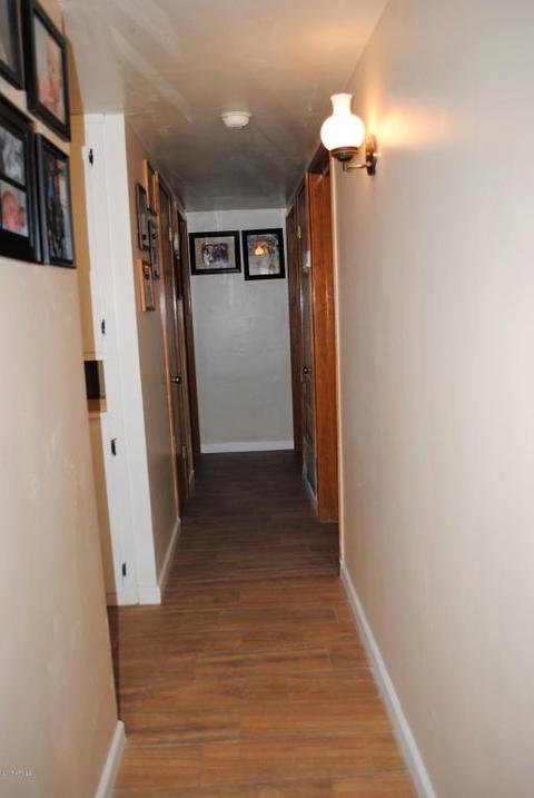 2809 E Taylor St, Phoenix, AZ 85008 photo 25