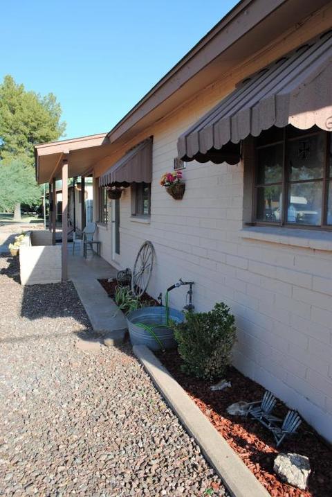 2809 E Taylor St, Phoenix, AZ 85008 photo 8