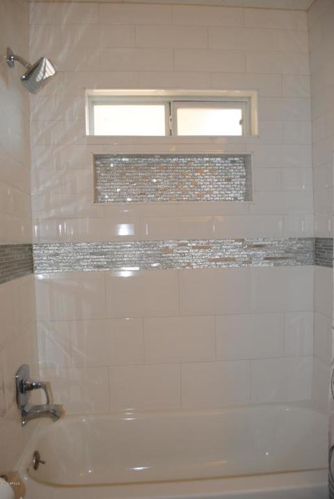 2809 E Taylor St, Phoenix, AZ 85008 photo 20