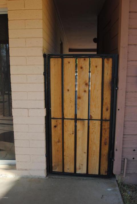 2809 E Taylor St, Phoenix, AZ 85008 photo 39