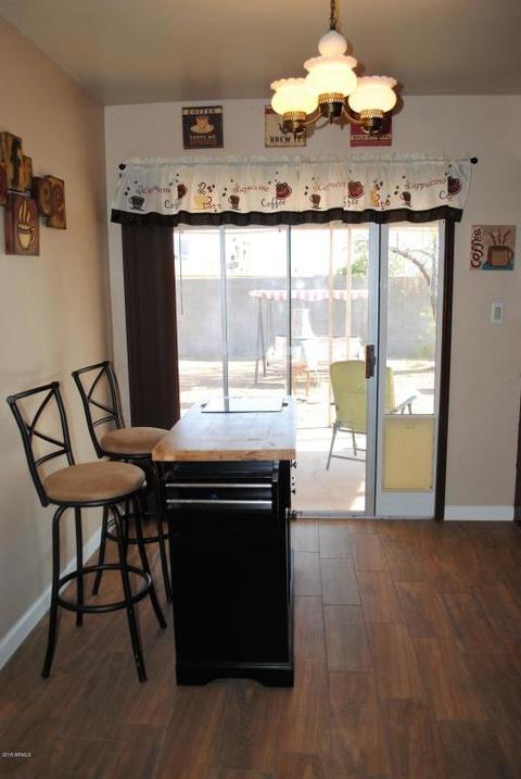2809 E Taylor St, Phoenix, AZ 85008 photo 16