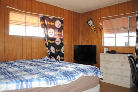 2809 E Taylor St, Phoenix, AZ 85008 photo 27