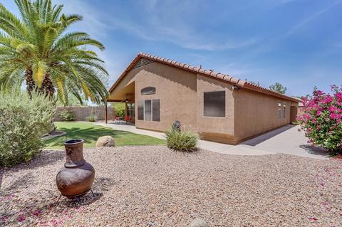 1651 E Tulsa St, Gilbert, AZ 85295 photo 2