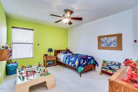 1651 E Tulsa St, Gilbert, AZ 85295 photo 23