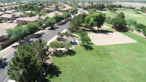 1651 E Tulsa St, Gilbert, AZ 85295 photo 45