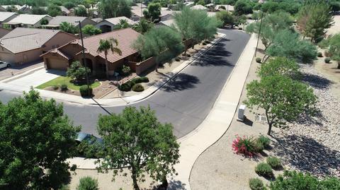 1651 E Tulsa St, Gilbert, AZ 85295 photo 40