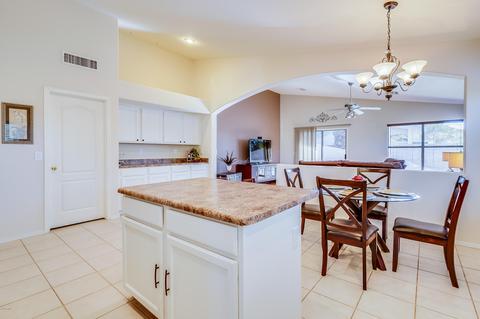1651 E Tulsa St, Gilbert, AZ 85295 photo 17