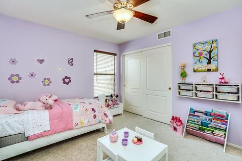 1651 E Tulsa St, Gilbert, AZ 85295 photo 26