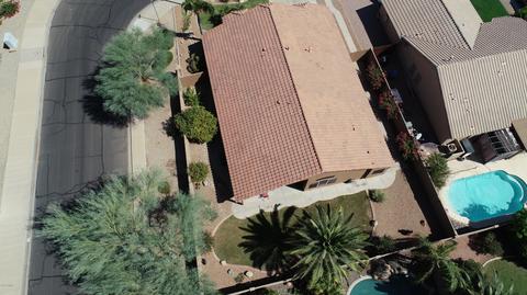 1651 E Tulsa St, Gilbert, AZ 85295 photo 43