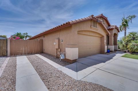 1651 E Tulsa St, Gilbert, AZ 85295 photo 7
