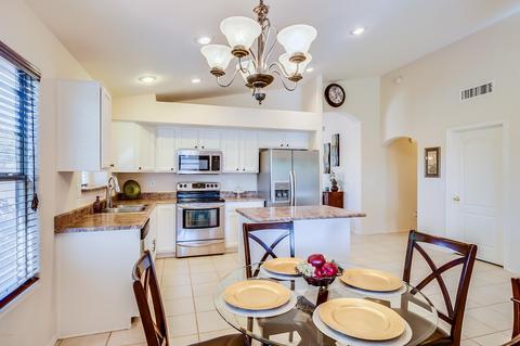 1651 E Tulsa St, Gilbert, AZ 85295 photo 13