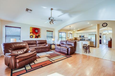 1651 E Tulsa St, Gilbert, AZ 85295 photo 20