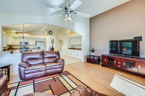 1651 E Tulsa St, Gilbert, AZ 85295 photo 5